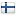 mancomunidadrd.com server is located in Finland